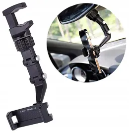 uchwyt-mocowany-na-przyssawke-teleskopowy-palak-z1e43