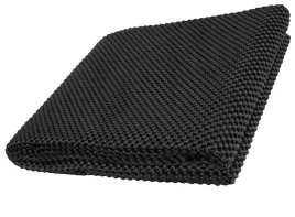 mata-antyposlizgowa-90x110cm-duza-piankowa-l6m24