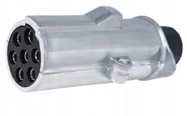 wtyczka-przyczepy-7-pin-24v-typ-n-aluminiowa-x6v25