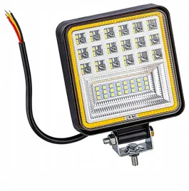 lampa-robocza-9-32v-126w-j6f97