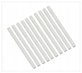 koddb-87075-klej-do-pistoletu-e8u25-10szt-11mm