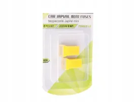 bezpieczniki-japval-mini-female-18-60a-2-szt