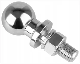 h0d59-kula-do-zaczepu-atv-quada-haka-hak-sr-50mm-15t-88401