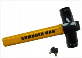 i6w12-blokada-kierownicy-struslot-zamek-klucze-36cm-87633