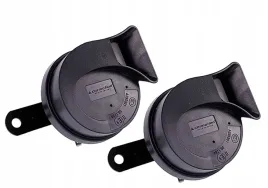 klakson-12v-118db-dwutonowy-slimakowy-80mm-boczny-n8p00