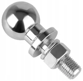 kula-do-zaczepu-atv-quada-haka-hak-sr-50mm-15t-f7s95