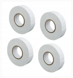 koddb-88939-4szt-tasma-piankowa-dwustronna-g8a04-4szt-biala