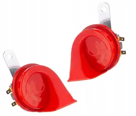 sygnal-dzwiekowy-dwutonowy-klakson-24v-e9-x8o35