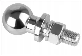 h9x90-kula-do-zaczepu-dbkod-88401