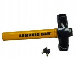 blokada-kierownicy-struslot-zamek-klucze-36cm-j5m96