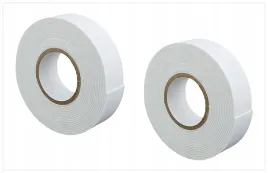 koddb-88939-2szt-tasma-piankowa-dwustronna-z2w52-2szt-biala