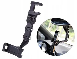 uchwyt-mocowany-na-przyssawke-teleskopowy-palak-z2t04