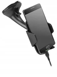 uchwyt-z-funkcja-ladowania-bezprzewodowego-o1e37