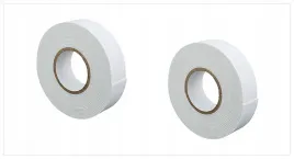 koddb-88935-2szt-tasma-piankowa-dwustronna-d5k65-2szt-biala