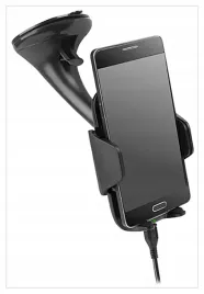 l4d04-uchwyt-z-funkcja-dbkod-87058