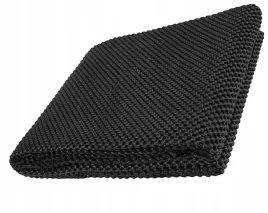 mata-antyposlizgowa-90x110cm-duza-piankowa-l6w38