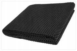 a4i75-mata-antyposlizgowa-90x110cm-dbkod-88554