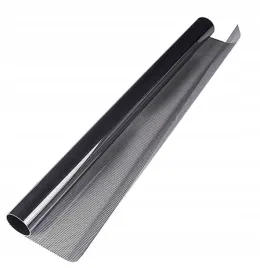 folia-50x300-cm-dekoracyjna-czarne-kropki-o9x67