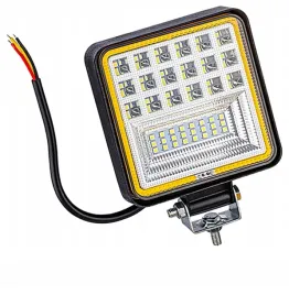 lampa-robocza-9-32v-126w-p0n97