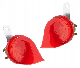 j4r59-sygnal-dzwiekowy-dwutonowy-dbkod-87624