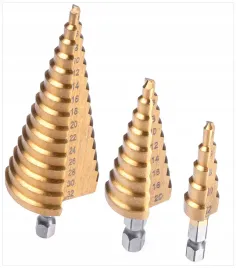 koddb-87772-wiertla-stozkowe-stopniowe-p2x23-zestaw-metalu