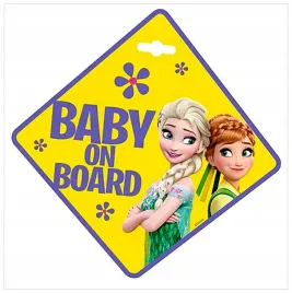 j8u87-tabliczka-odblaskowa-baby-on-board-kraina-lodu-0000-00
