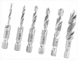 koddb-87771-wiertla-gwintujace-gwintowniki-l4a18-zestaw-gwintow