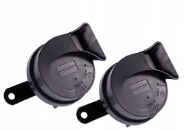 klakson-12v-118db-dwutonowy-slimakowy-80mm-boczny-k7j09