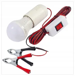 w4l43-lampa-warsztatowa-led-dbkod-89121