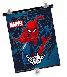 roleta-zaslonka-zaluzja-36x45-cm-spider-man-a8x10