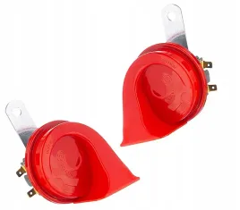 sygnal-dzwiekowy-dwutonowy-klakson-24v-e9-c5u39