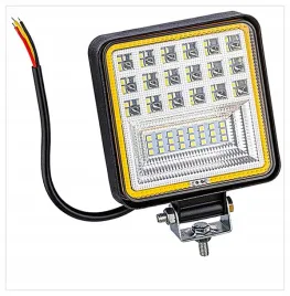 h4j14-lampa-robocza-9-32v-dbkod-87622