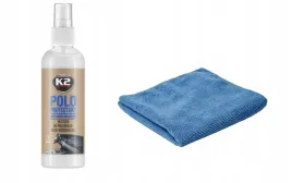 k2-polo-protectant-mat-mleczko-do-kokpitu-250ml-scierka-sciereczka