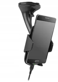 uchwyt-z-funkcja-ladowania-bezprzewodowego-l4s17