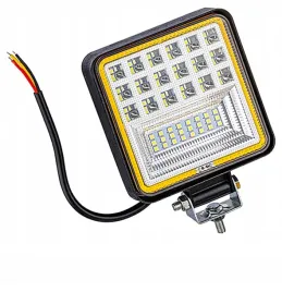 lampa-robocza-9-32v-126w-o2b78