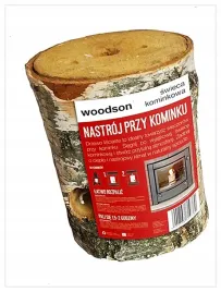 e2o44-woodson-swieca-kominkowa-dbkod-89407