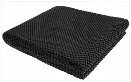 x3t54-mata-antyposlizgowa-90x110cm-duza-piankowa-88554