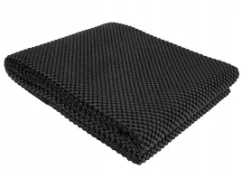 mata-antyposlizgowa-90x110cm-duza-piankowa-y3z27