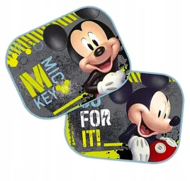 zaslonki-44x35-cm-mickey-2-2-szt-c2v04