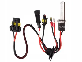 zarowka-ksenonowa-do-samochodu-h1-4300k-85v-35w