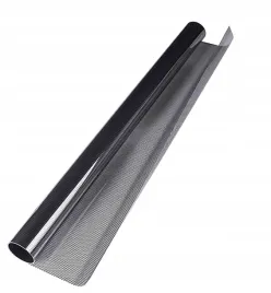 folia-50x300-cm-dekoracyjna-czarne-kropki-q0v13