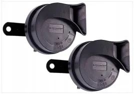 w4u72-klakson-12v-118db-dwutonowy-slimakowy-80mm-boczny-87625