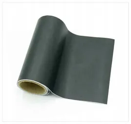 p2z26-folia-progowa-na-dbkod-80248