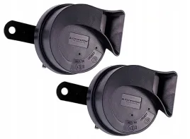 klakson-12v-118db-dwutonowy-slimakowy-80mm-boczny-m7z89