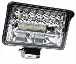 koddb-87740-lampa-robocza-halogen-c5h53-led-36