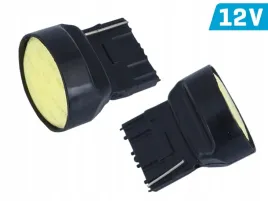 zarowka-polshine-w21w-t20d-12v-1x-cob-led-canbus-biala-2szt