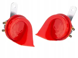 sygnal-dzwiekowy-dwutonowy-klakson-24v-e9-h1b48