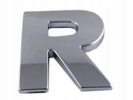 emblemat-dbautomotive-litera-literka-cyfra-cyfry-chrom-naklejka-3d-r-r