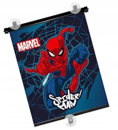 roleta-zaslonka-zaluzja-36x45-cm-spider-man-q6x92