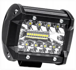 koddb-0000-00-lampa-robocza-halogen-q8s62-led-20